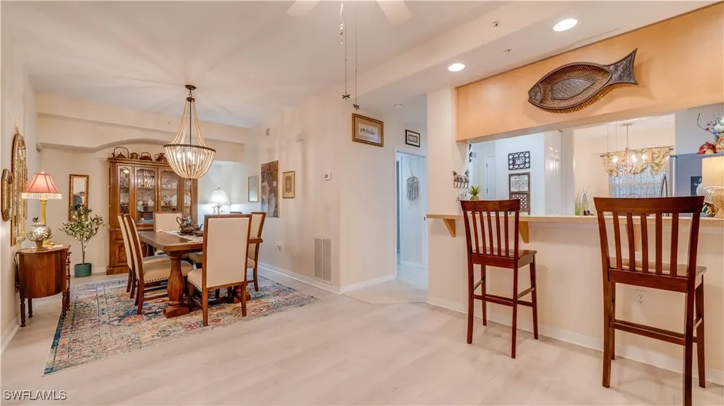 1133 Van Loon Commons Circle Cape Coral FL 33909