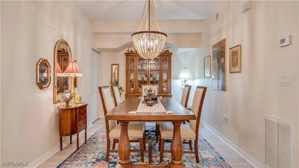 1133 Van Loon Commons Circle Cape Coral FL 33909