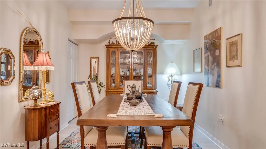 1133 Van Loon Commons Circle Cape Coral FL 33909