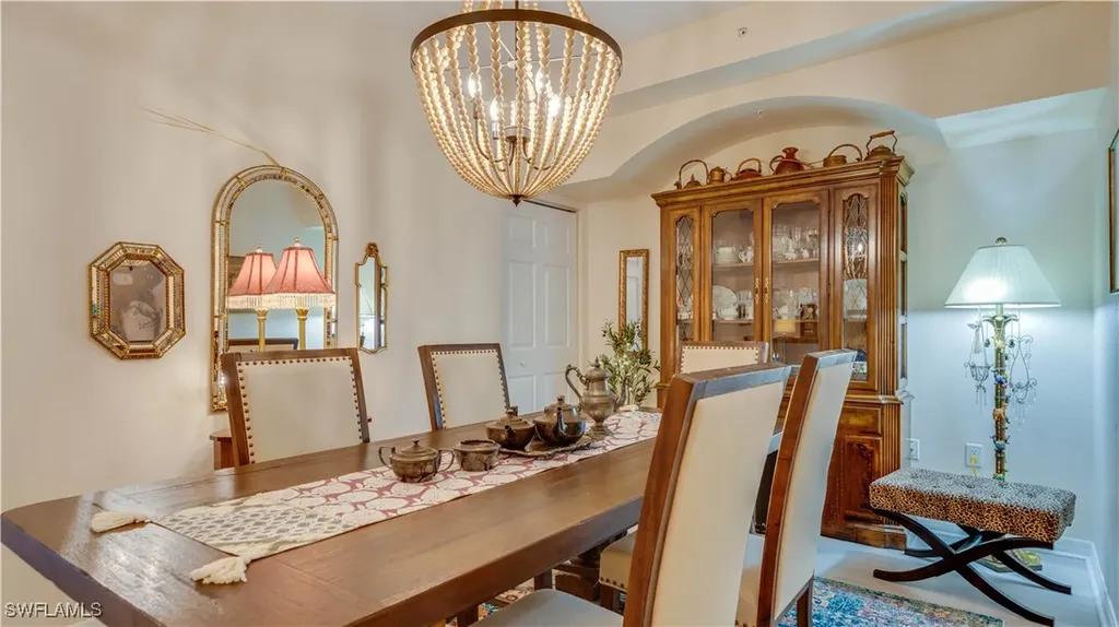 1133 Van Loon Commons Circle Cape Coral FL 33909