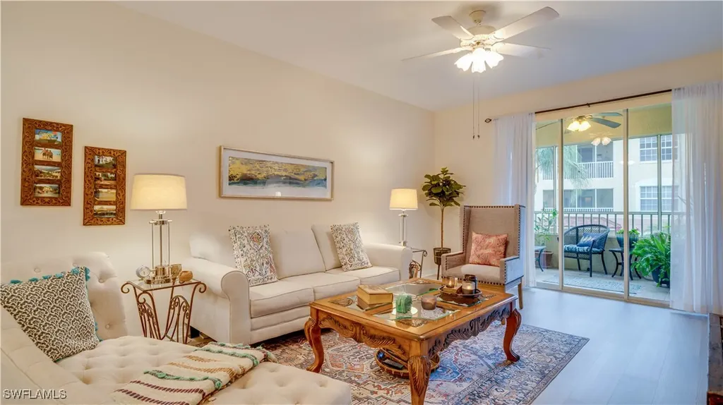 1133 Van Loon Commons Circle Cape Coral FL 33909