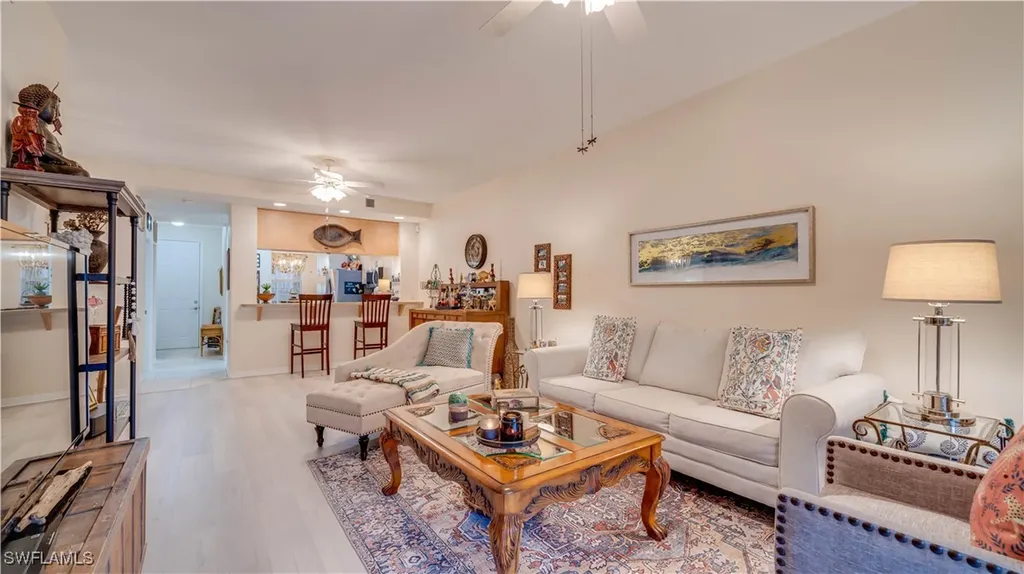 1133 Van Loon Commons Circle Cape Coral FL 33909