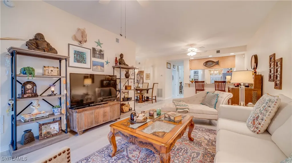 1133 Van Loon Commons Circle Cape Coral FL 33909