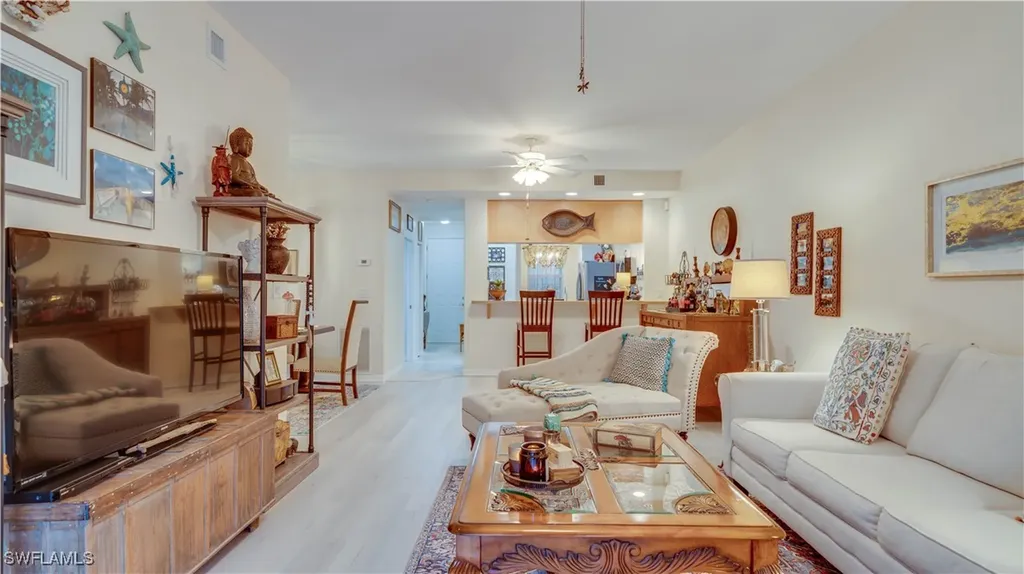 1133 Van Loon Commons Circle Cape Coral FL 33909