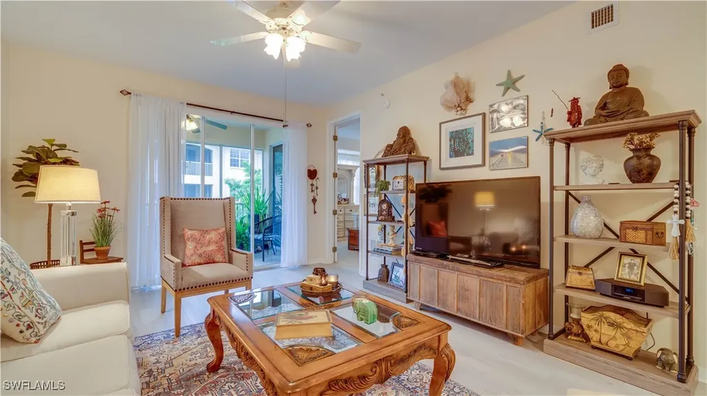 1133 Van Loon Commons Circle Cape Coral FL 33909