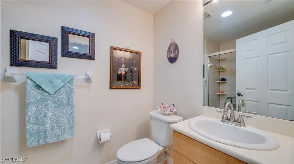 1133 Van Loon Commons Circle Cape Coral FL 33909