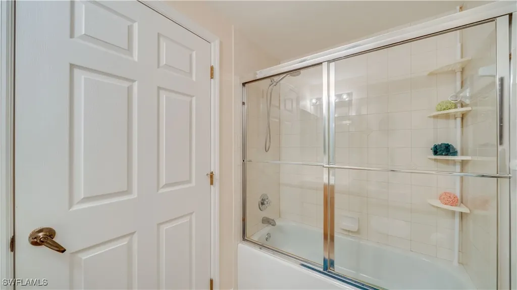 1133 Van Loon Commons Circle Cape Coral FL 33909