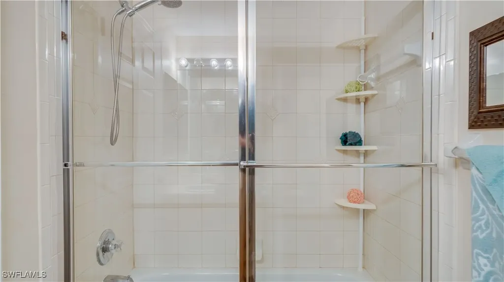 1133 Van Loon Commons Circle Cape Coral FL 33909