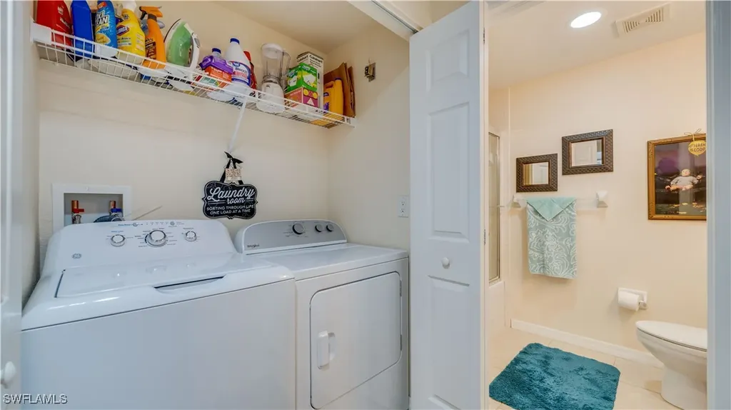 1133 Van Loon Commons Circle Cape Coral FL 33909