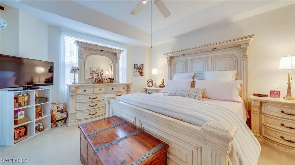 1133 Van Loon Commons Circle Cape Coral FL 33909