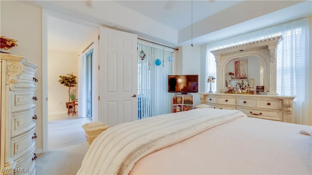 1133 Van Loon Commons Circle Cape Coral FL 33909