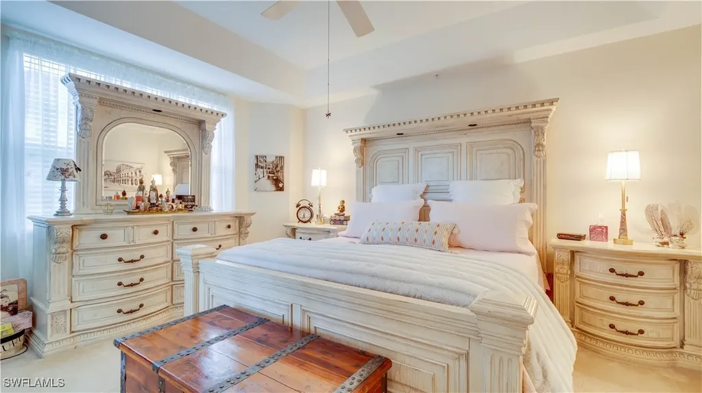 1133 Van Loon Commons Circle Cape Coral FL 33909