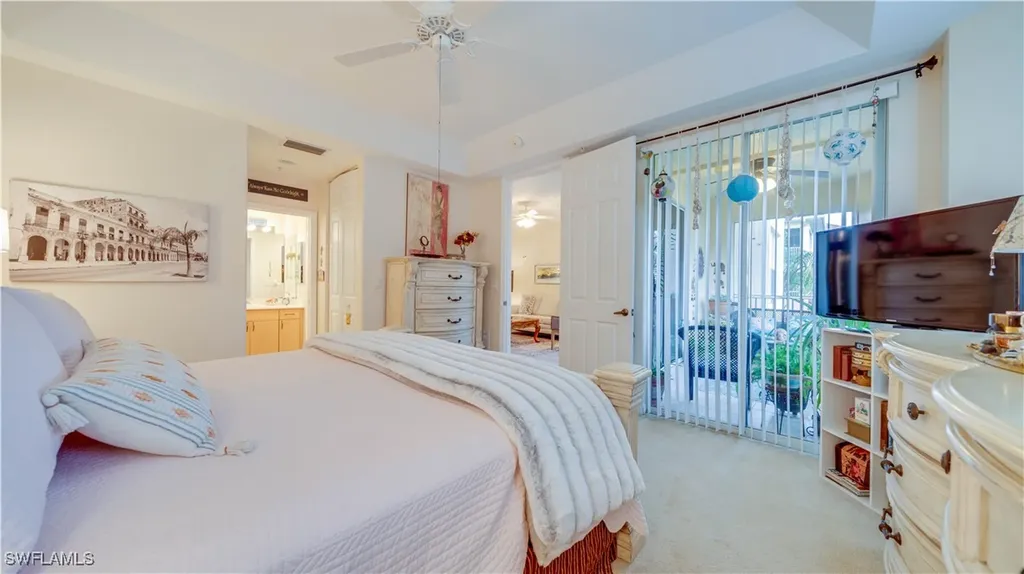 1133 Van Loon Commons Circle Cape Coral FL 33909