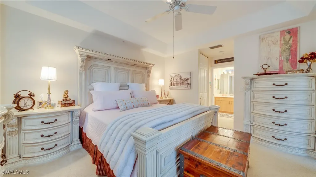 1133 Van Loon Commons Circle Cape Coral FL 33909