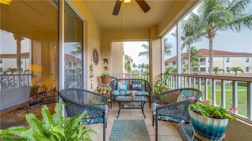 1133 Van Loon Commons Circle Cape Coral FL 33909