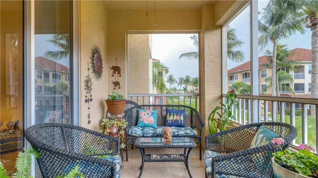 1133 Van Loon Commons Circle Cape Coral FL 33909