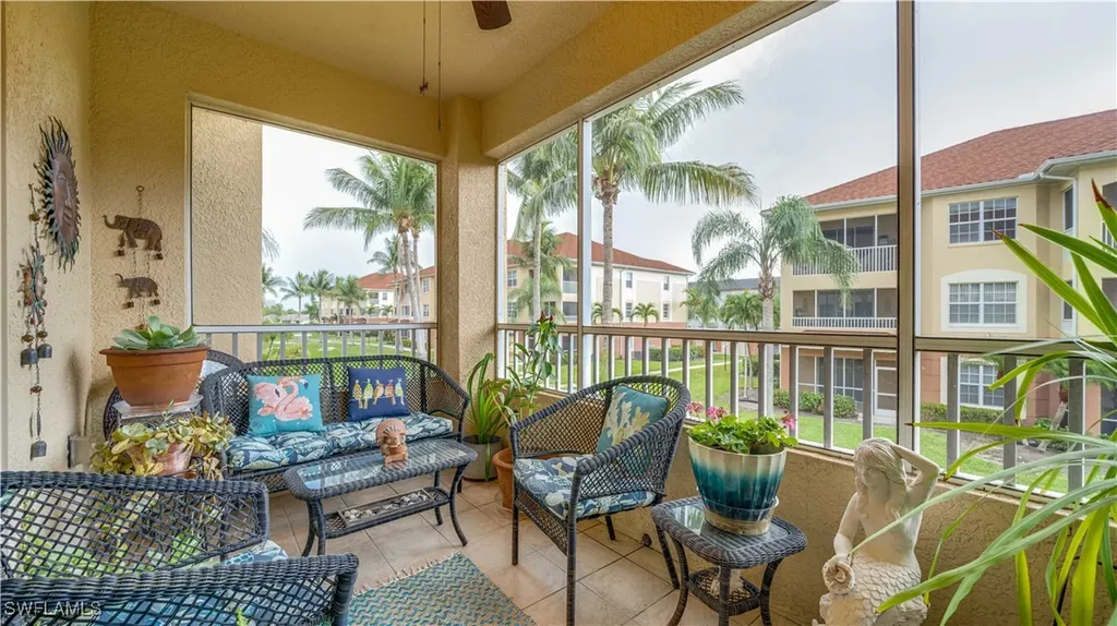 1133 Van Loon Commons Circle Cape Coral FL 33909