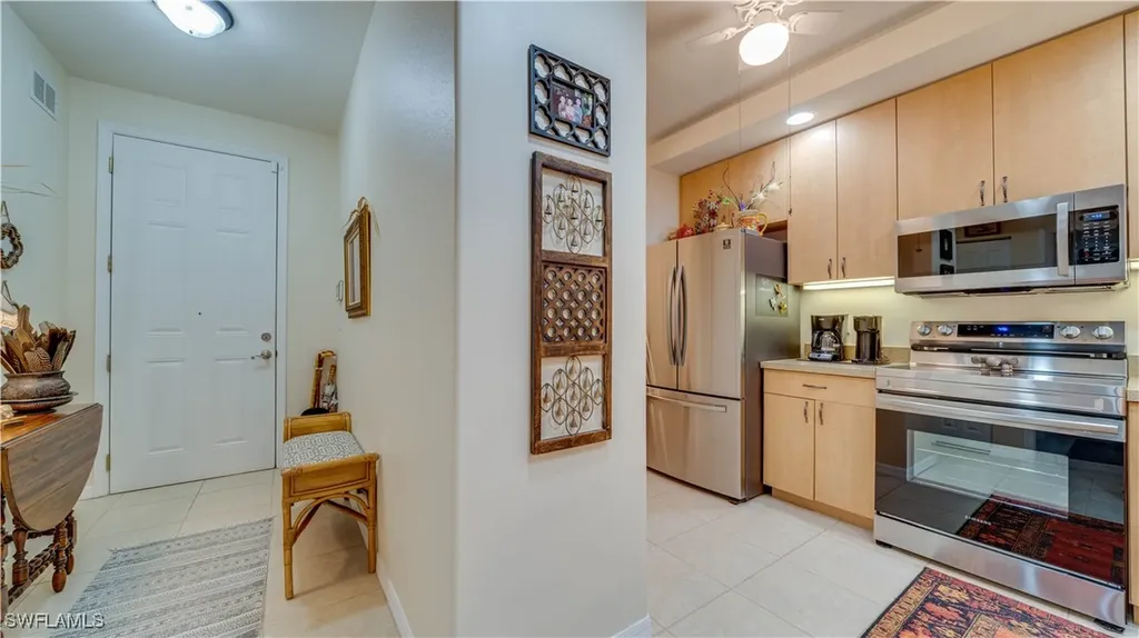 1133 Van Loon Commons Circle Cape Coral FL 33909