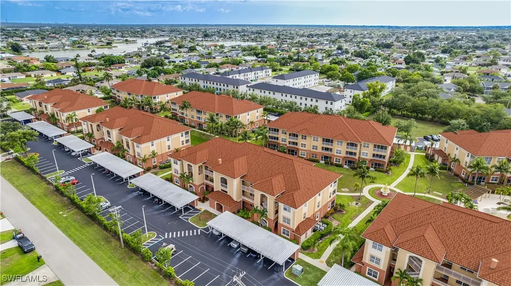 1133 Van Loon Commons Circle Cape Coral FL 33909