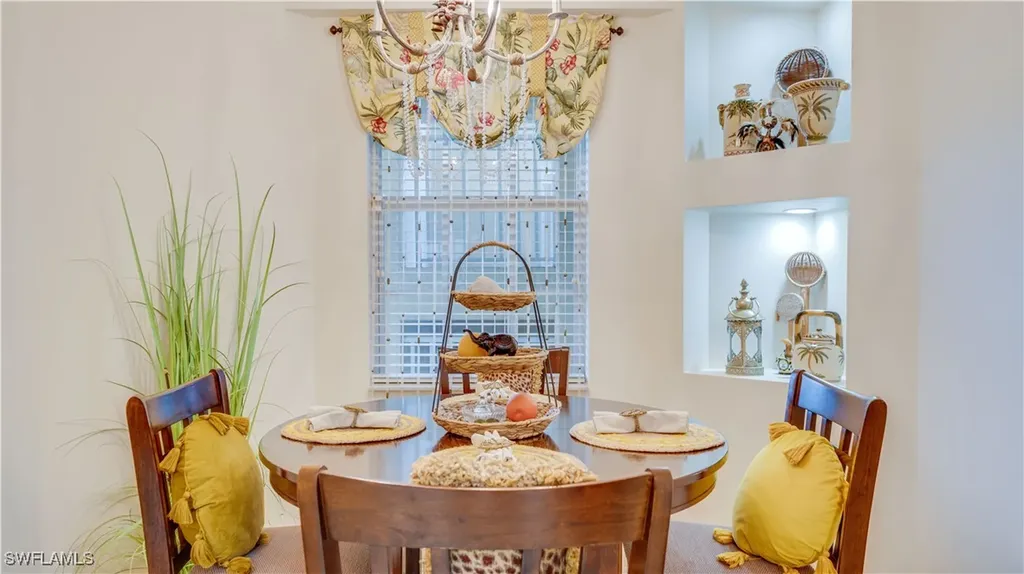 1133 Van Loon Commons Circle Cape Coral FL 33909