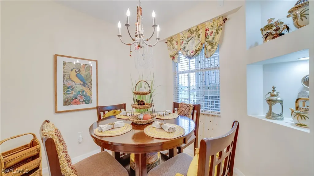 1133 Van Loon Commons Circle Cape Coral FL 33909