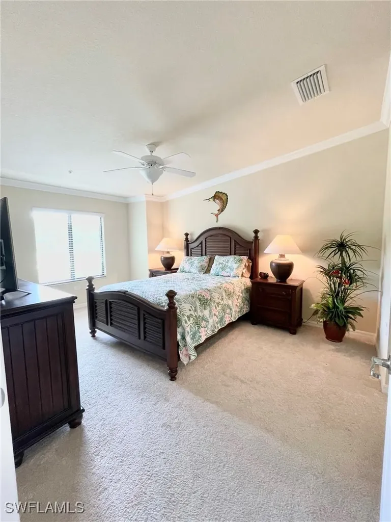 17940 Bonita National Boulevard Bonita Springs FL 34135