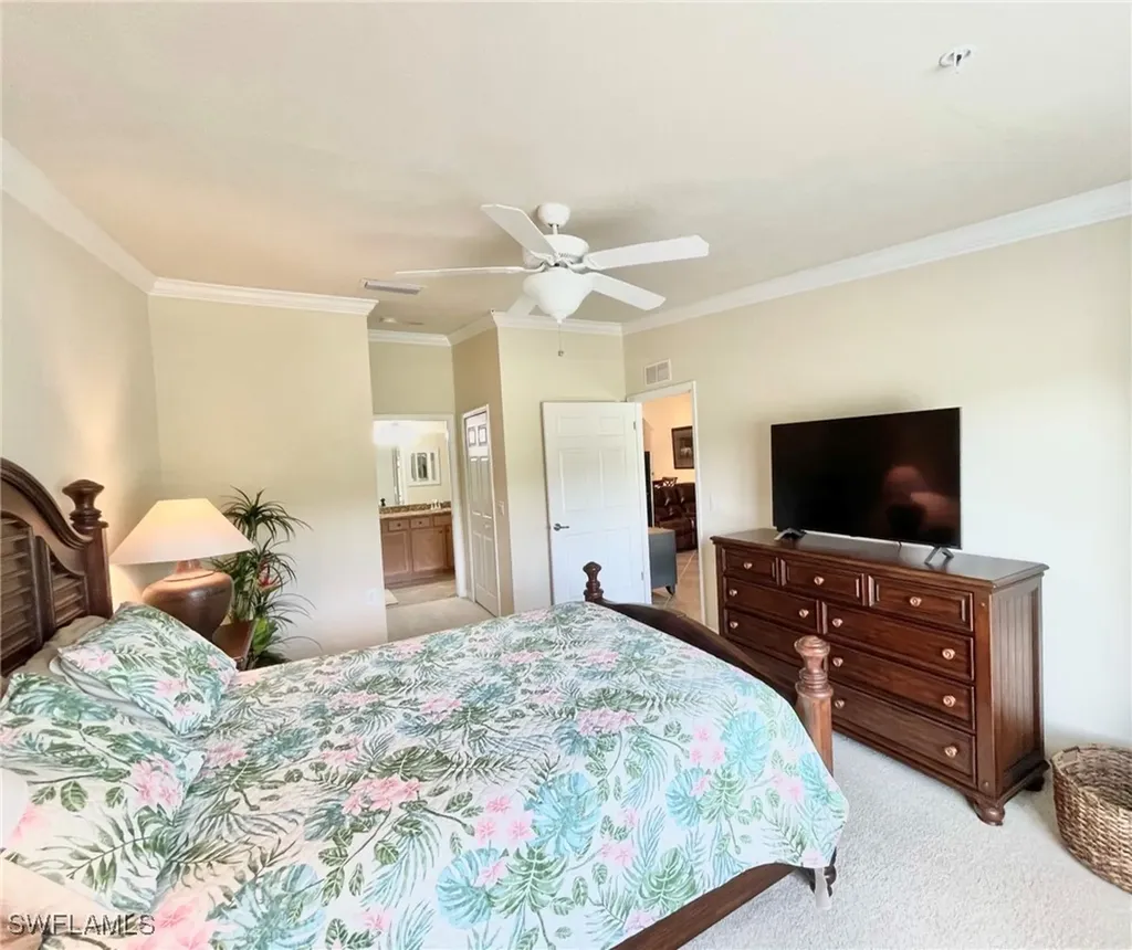 17940 Bonita National Boulevard Bonita Springs FL 34135
