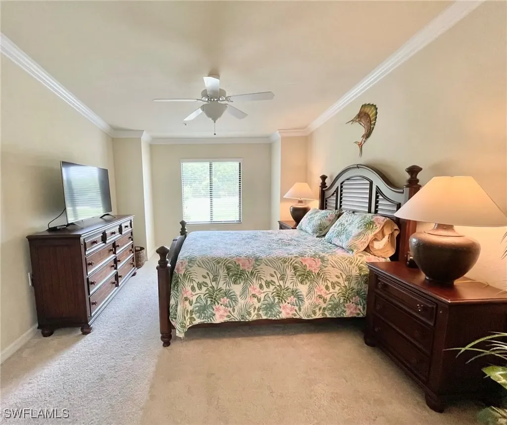 17940 Bonita National Boulevard Bonita Springs FL 34135