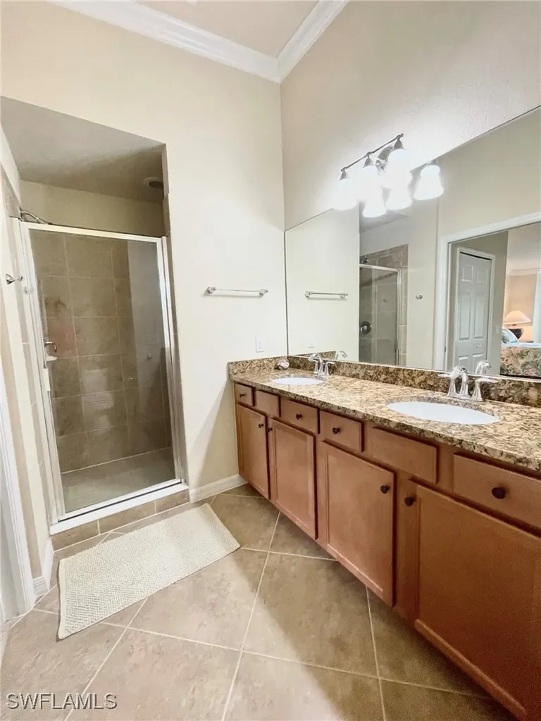 17940 Bonita National Boulevard Bonita Springs FL 34135