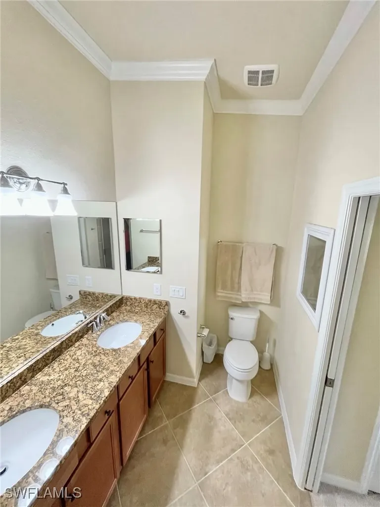 17940 Bonita National Boulevard Bonita Springs FL 34135