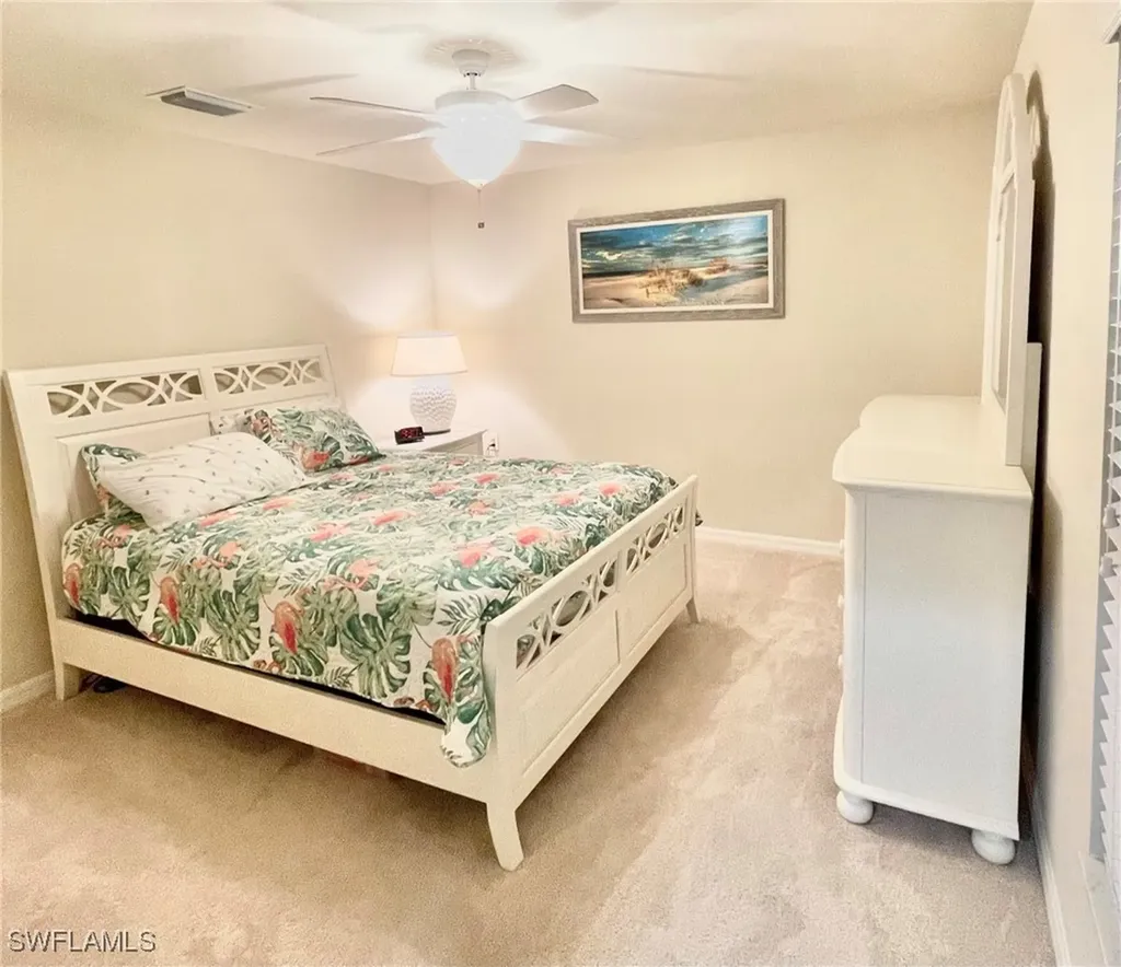 17940 Bonita National Boulevard Bonita Springs FL 34135