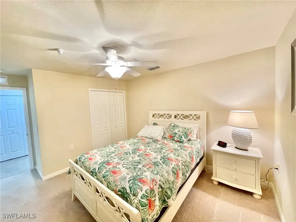 17940 Bonita National Boulevard Bonita Springs FL 34135
