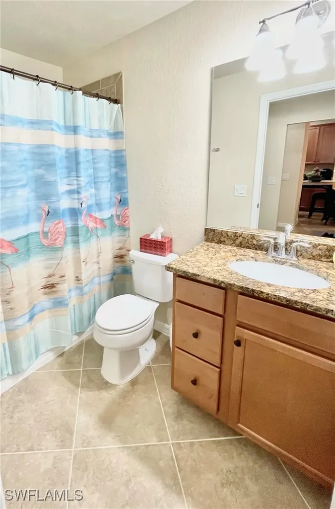 17940 Bonita National Boulevard Bonita Springs FL 34135