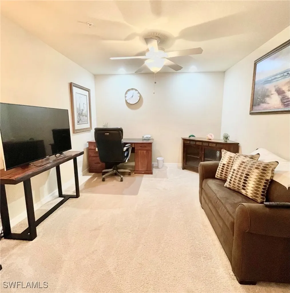 17940 Bonita National Boulevard Bonita Springs FL 34135