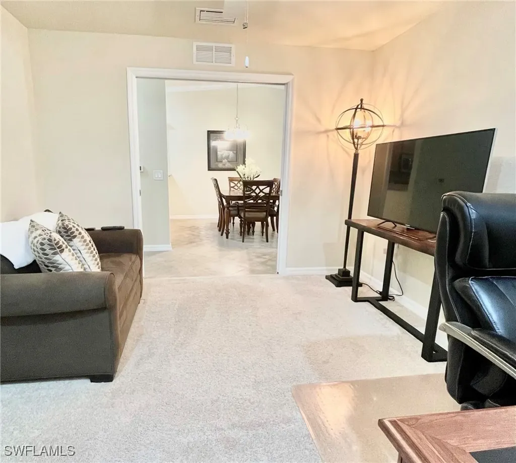 17940 Bonita National Boulevard Bonita Springs FL 34135