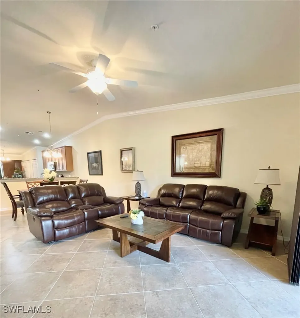 17940 Bonita National Boulevard Bonita Springs FL 34135