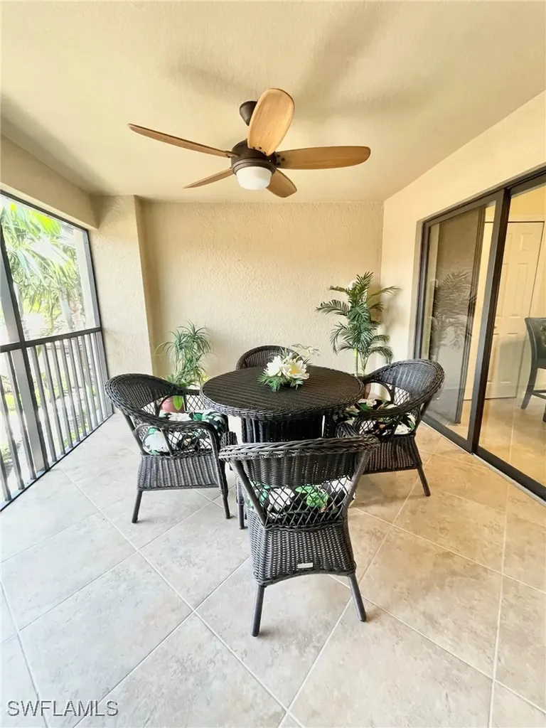 17940 Bonita National Boulevard Bonita Springs FL 34135