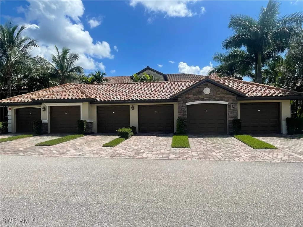 17940 Bonita National Boulevard Bonita Springs FL 34135