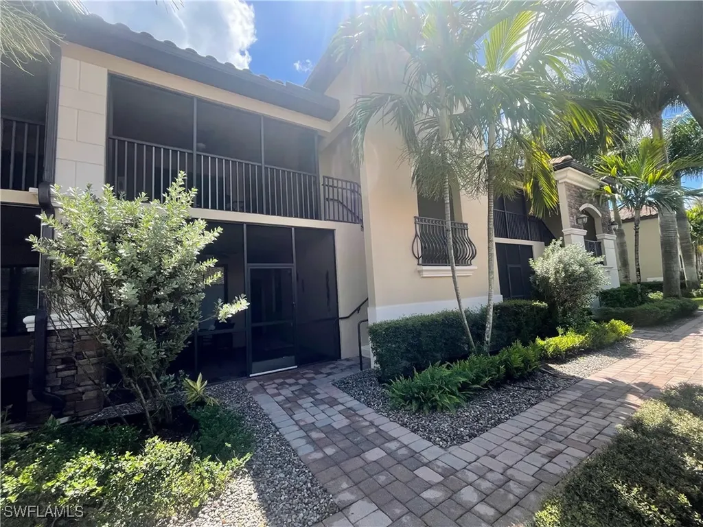17940 Bonita National Boulevard Bonita Springs FL 34135