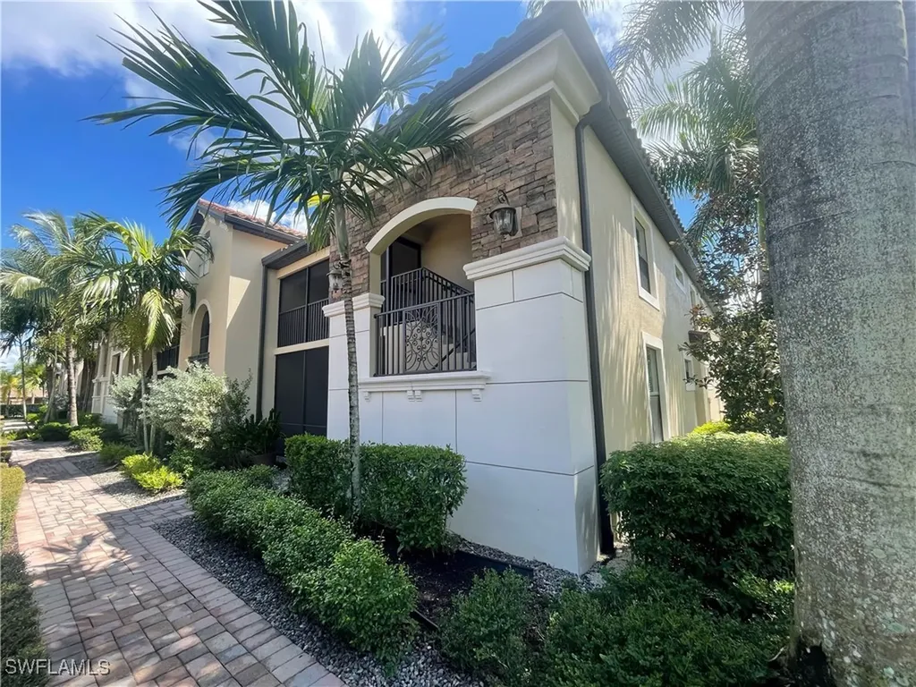 17940 Bonita National Boulevard Bonita Springs FL 34135
