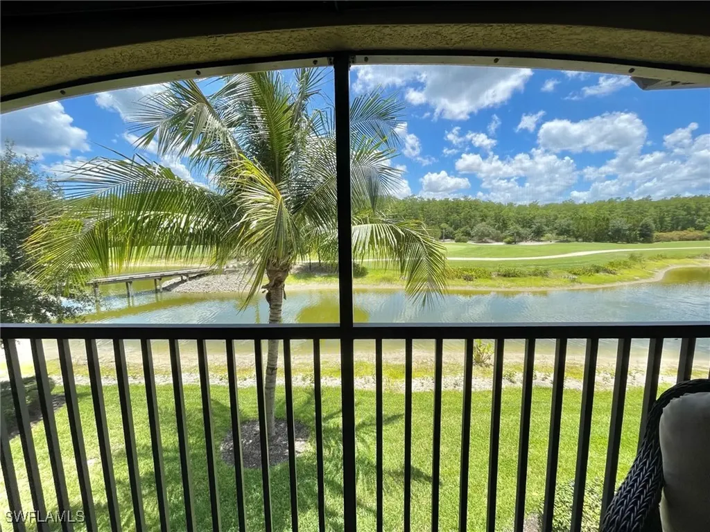 17940 Bonita National Boulevard Bonita Springs FL 34135
