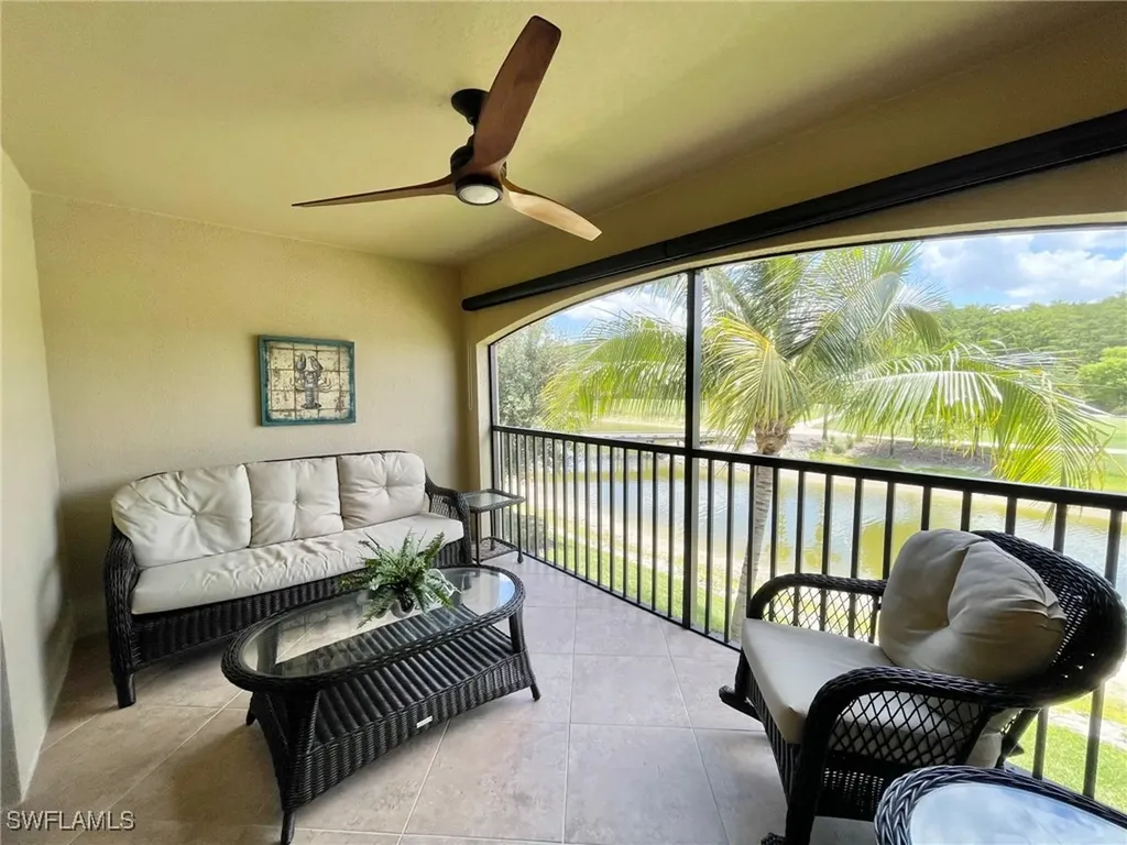 17940 Bonita National Boulevard Bonita Springs FL 34135