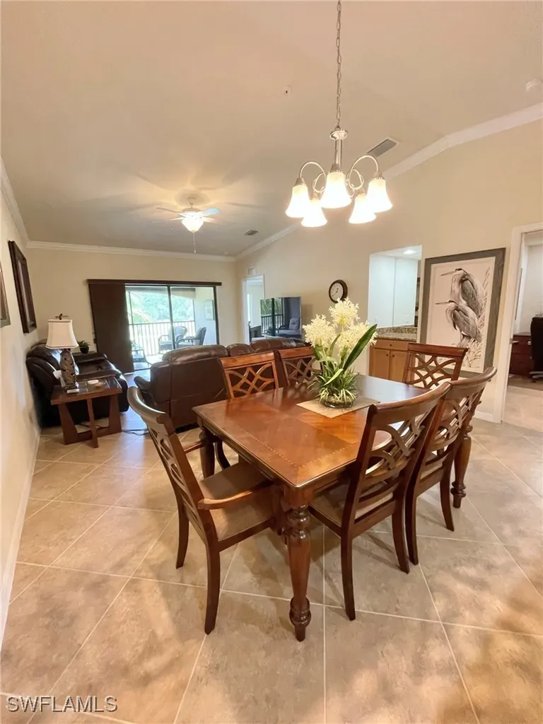 17940 Bonita National Boulevard Bonita Springs FL 34135