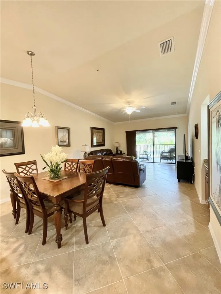 17940 Bonita National Boulevard Bonita Springs FL 34135