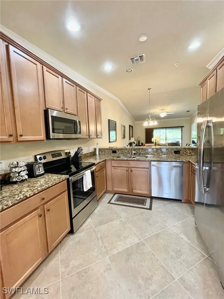 17940 Bonita National Boulevard Bonita Springs FL 34135