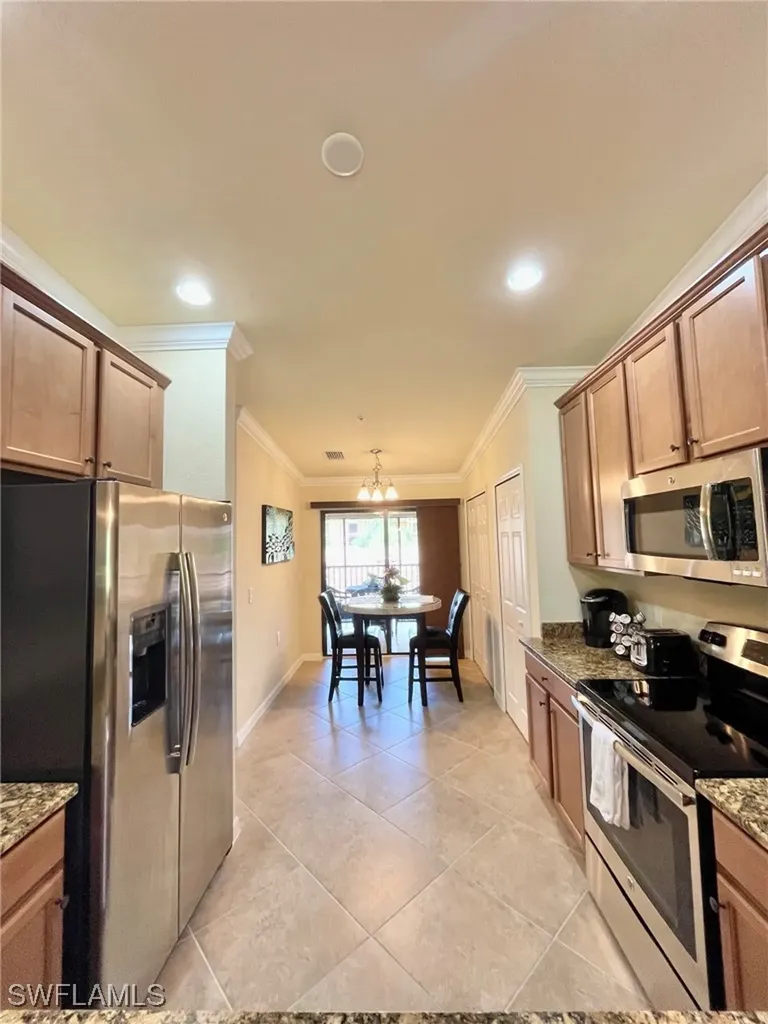 17940 Bonita National Boulevard Bonita Springs FL 34135