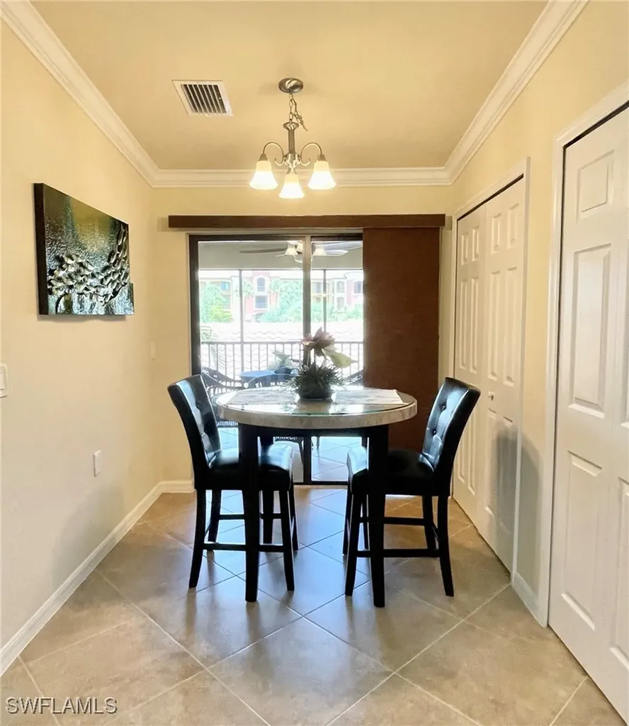 17940 Bonita National Boulevard Bonita Springs FL 34135