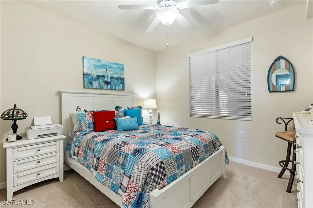 17961 Bonita National Boulevard Bonita Springs FL 34135