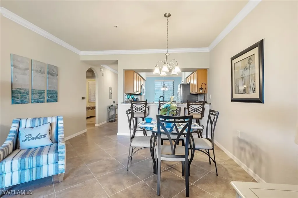 17961 Bonita National Boulevard Bonita Springs FL 34135