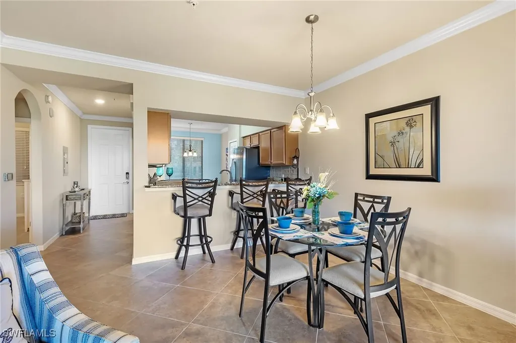 17961 Bonita National Boulevard Bonita Springs FL 34135
